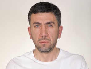 Տիգրան Մելքոնյան