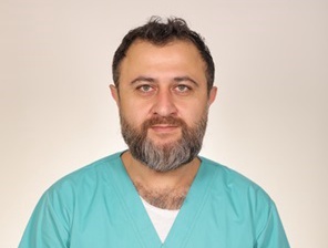 Արտուշ Կարապետյան