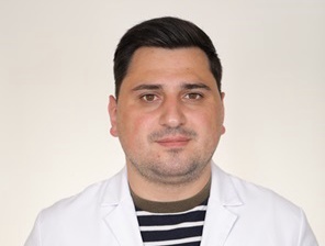 Վարդան Պողոսյան