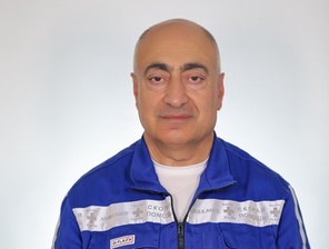 Արթուր Սիմոնյան