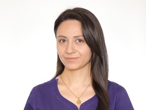 Անի Հակոբյան