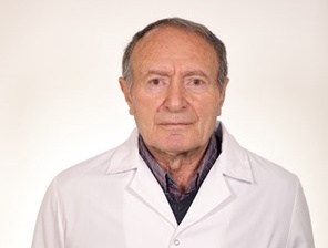 Հոմերոս Ավետիսյան