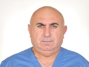 Վարդան Կարապետյան