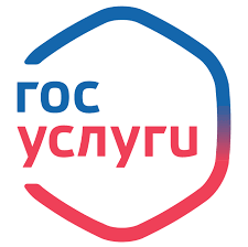 Государственный сайт услуг