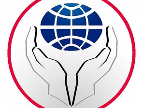 Министерство социальной политики и труда Удмуртской Республике