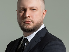 Сергей Зиборов