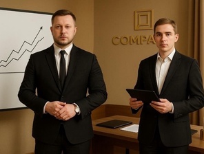 Аутсорсинг