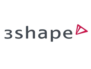 3Shape Communicate