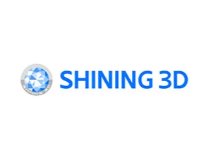 Shinig 3D Dental Cloud