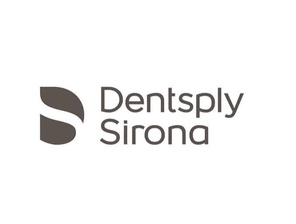 Sirona Connect Case Center
