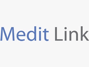 Medit Link