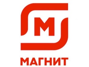Заказать доставку