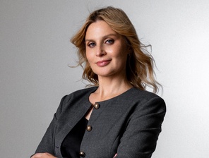 Елена Высоковских, Комфорт Букинг