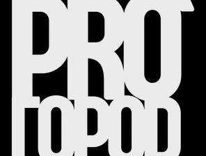 Независимый форум "ПроГород"