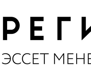 Управляющая компания "Регион Эссет Менеджмент"