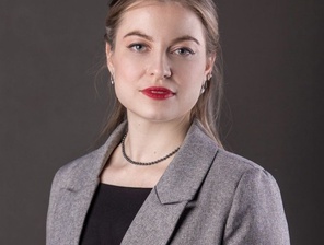 Наталья Журавлева