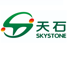 Skystone Feed, Китай