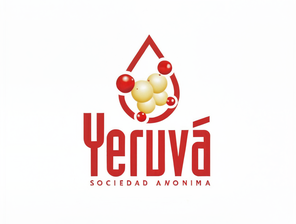 Yeruvá, Аргентина