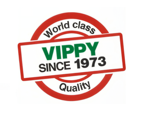 Vippy Industries, Индия