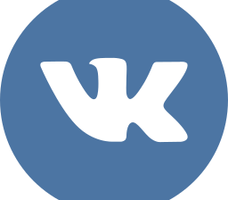 VKontakte