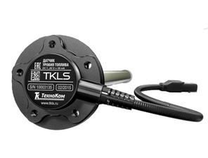 TKLS