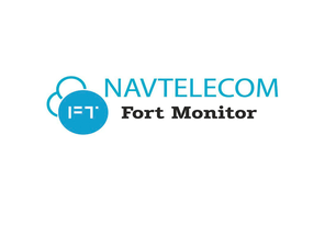 Fort Monitor