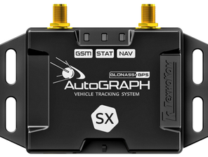АвтоГРАФ-SX