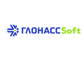 ГЛОНАССSoft