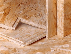 OSB-3