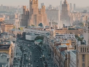 Сессия SmartDev 2023