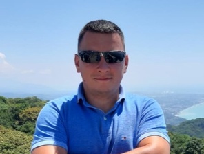 Фомин Антон Александрович