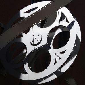 Подбор и продажа оборудования исходя из задач и целей.