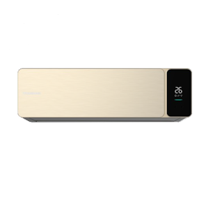 Сплит-система  CSDH-07DC-G EVA (Gold) inverter