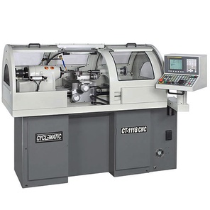 CT-1118CNC