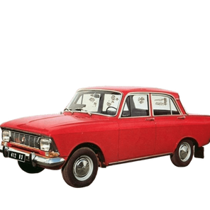 Тариф Стандарт