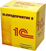 1С:Управление торговлей 8. Базовая версия. Электронная поставка