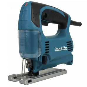 Электролобзик Makita 4329