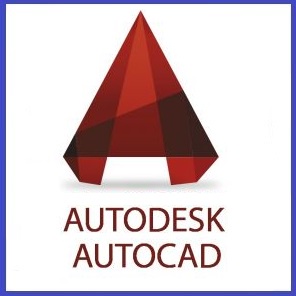 Установка AutoCAD 2020 - 2025 русская версия