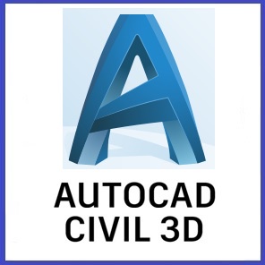 Установка Civil 3D от Autodesk