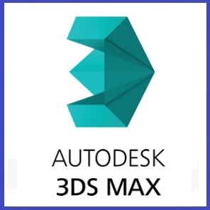 Установка 3D Max от Autodesk