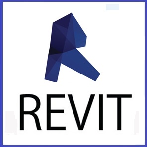 Установка Revit от Autodesk