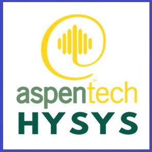 Установка Hysys AspenOne AspenTech Русская версия