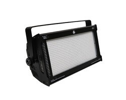 СТРОБОСКОП LED DMX 1000W RGB