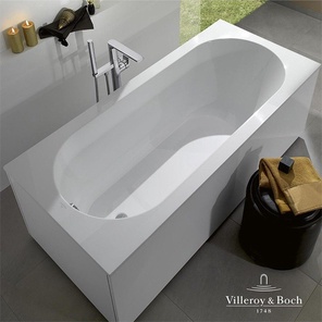 Villeroy & Boch Oberon