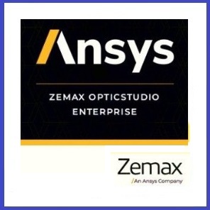 Установка ANSYS в различных конфигурациях