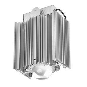 Светильник Econex Basic PowerX 120 D60 5000K G2