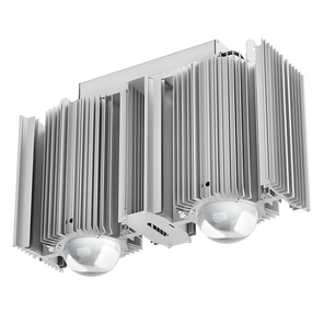 Светильник Econex Basic PowerX 240 D90 5000K G2 AN