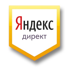 Контекстная реклама
