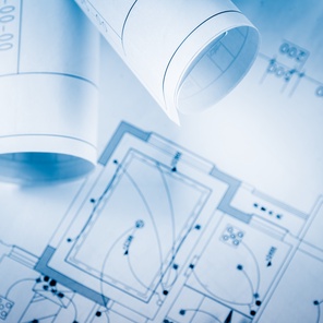 Система отопления