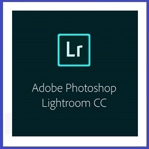 Установка LightRoom от Adobe 2024 2025